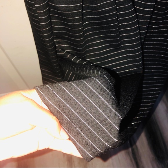 Material Girl dress - Picture 4 of 4